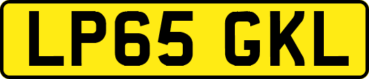 LP65GKL