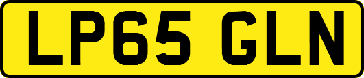 LP65GLN
