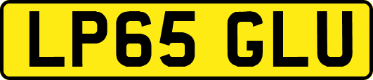 LP65GLU