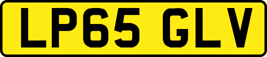 LP65GLV
