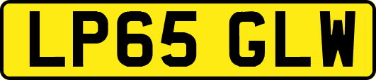 LP65GLW