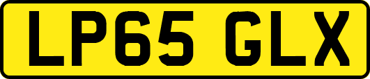 LP65GLX
