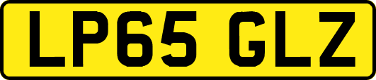 LP65GLZ