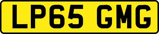 LP65GMG