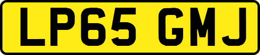 LP65GMJ