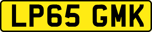 LP65GMK