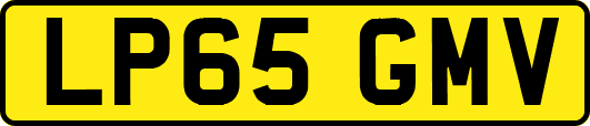 LP65GMV