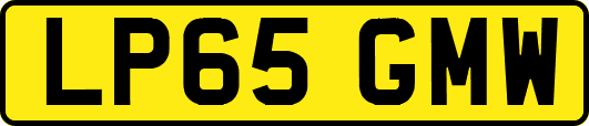 LP65GMW