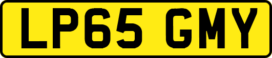 LP65GMY