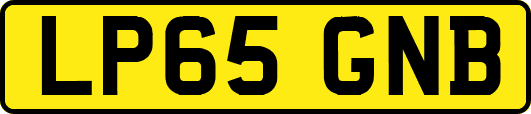 LP65GNB
