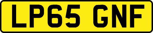 LP65GNF