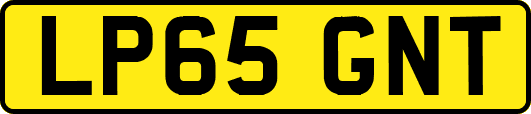LP65GNT