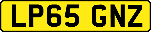 LP65GNZ