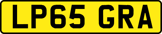 LP65GRA