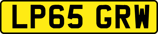 LP65GRW