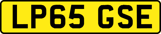 LP65GSE