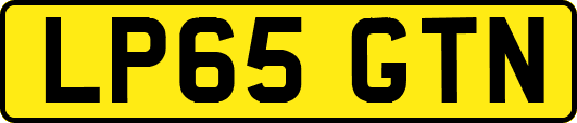 LP65GTN