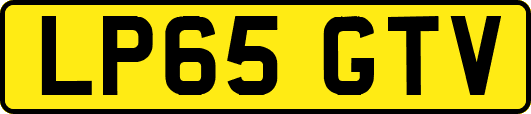 LP65GTV