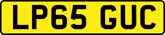 LP65GUC