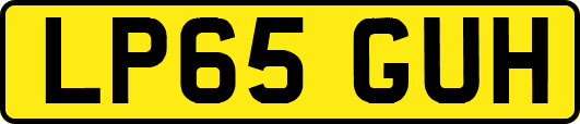 LP65GUH