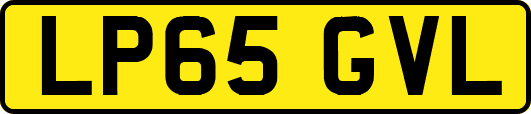 LP65GVL