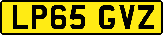 LP65GVZ