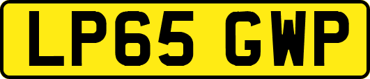 LP65GWP