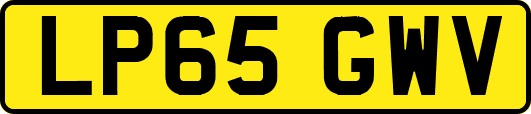 LP65GWV