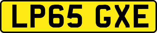 LP65GXE