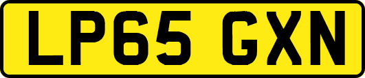 LP65GXN