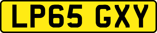 LP65GXY