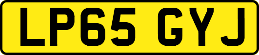 LP65GYJ