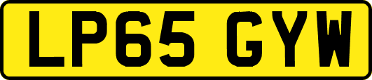 LP65GYW