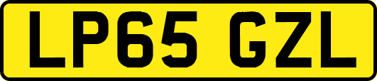 LP65GZL