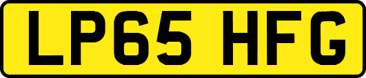 LP65HFG