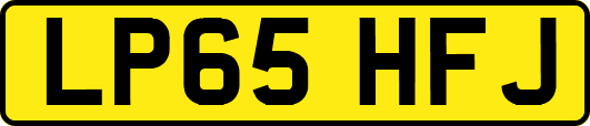 LP65HFJ