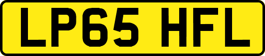 LP65HFL