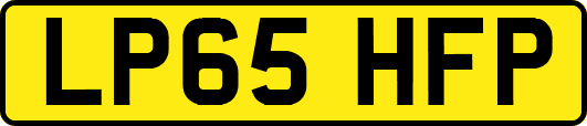 LP65HFP