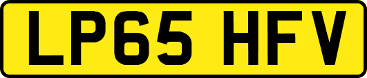 LP65HFV