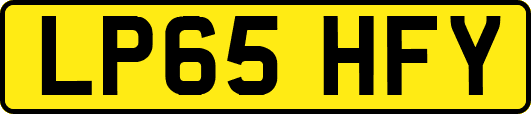 LP65HFY