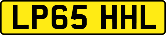 LP65HHL