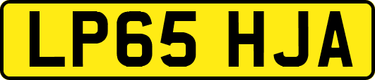LP65HJA