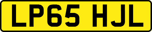 LP65HJL