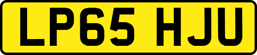 LP65HJU