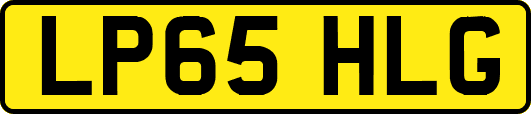 LP65HLG