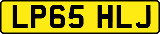 LP65HLJ