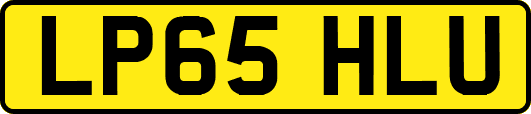 LP65HLU