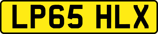 LP65HLX