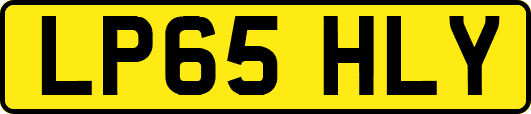 LP65HLY
