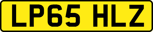 LP65HLZ